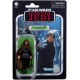Action Figure Star Wars The Vintage Collection Luke Skywalker (Jedi Knight) Toy, 3.75-Inch-Scale Return of Jedi Figure, Kids Ages 4 and Up