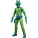 Action Figure Star Wars The Black Series Greedo 6-Inch-Scale Lucasfilm 50th Anniversary Original Trilogy Collectible Figure (Amazon Exclusive)