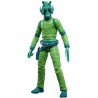 Action Figure Star Wars The Black Series Greedo 6-Inch-Scale Lucasfilm 50th Anniversary Original Trilogy Collectible Figure (Amazon Exclusive)