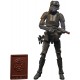 Action Figure Star Wars The Black Series Credit Collection Imperial Death Trooper Toy 6-Inch-Scale Mandalorian Collectible Figure (Amazon Exclusive)