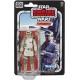 Action Figure Star Wars The Black Series Rebel Soldier (Hoth) 6-Inch-Scale Empire Strikes Back 40TH Anniversary Collectible Action Figure