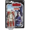 Action Figure Star Wars The Black Series Rebel Soldier (Hoth) 6-Inch-Scale Empire Strikes Back 40TH Anniversary Collectible Action Figure