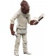 Action Figure Star Wars The Vintage Collection Admiral Ackbar Toy, 3.75-Inch-Scale Return of Jedi Figure, Toys for Kids Ages 4 and Up