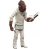 Action Figure Star Wars The Vintage Collection Admiral Ackbar Toy, 3.75-Inch-Scale Return of Jedi Figure, Toys for Kids Ages 4 and Up