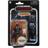 Action Figure SW Man VIN HUCK2 Build UP PK