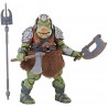Figura Star Wars Gamorrean Guard Black Series 6 inch Action Figure