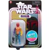 Action Figure Star Wars Retro Collection Boba Fett Prototype Edition (Exclusive) - Colors May Vary, Multicolor