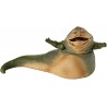 Action Figure Star Wars Black Series Jabba The Hutt
