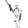 Action Figure Star Wars The Black Series Stormtrooper