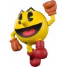 Figura Bandai Tamashi Nations - Pac-Man, Spirits S.H.Figuarts