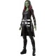 Action Figure Bandai TAMASHII NATIONS Gamora (Avengers: Infinity War) Avengers: War, Spirits S.H.Fguarts