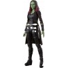 Action Figure Bandai TAMASHII NATIONS Gamora (Avengers: Infinity War) Avengers: War, Spirits S.H.Fguarts