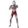 Action Figure Bandai Tamashi Nations - Shin Ultraman, Spirits S.H.Figuarts