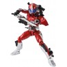 Action Figure Bandai TAMASHII NATIONS S.H. Figuarts Accel Kamen Rider W Action Figure