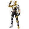 Action Figure Bandai Tamashii Nations S.H. Figuarts Kamen Rider Build Trial Form (Rabbit Dragon) Action Figure