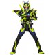 Action Figure Bandai TAMASHII NATIONS S.H.Figuarts Kamen Rider Zero-One Shining Assault Hopper