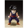 Action Figure Bandai Dragon Ball S.H. Figuarts Son Gohan Kid Era