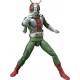 Action Figure Bandai Tamashii Nations Kamen Rider V3 S.H.Figuarts Toy Figure