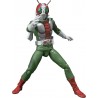 Action Figure Bandai Tamashii Nations Kamen Rider V3 S.H.Figuarts Toy Figure