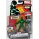 Action Figure Marvel Legends 6 Inch Action Figure BAF Arnim Zola - Spider-Man