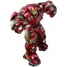 Action Figure Hot Toys Avengers Age of Ultron 21 Inch Action Figure Movie Masterpiece 1/6 Scale - Hulkbuster Deluxe Version 903803
