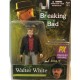 Action Figure Mezco Breaking Bad Action Figure Heisenberg Red Shirt Variant Previews Exclusive 15 cm Toys Figures