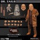 Action Figure Mezco Toyz One 12 Collective Planet of The Apes (1968) Dr. Zaius