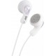 Headphones Gumy Earbud Headphones