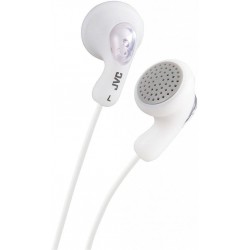 Headphones Gumy Earbud Headphones