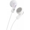 Headphones Gumy Earbud Headphones