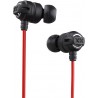 Headphones JVC HAFX1X Headphone Xtreme-Xplosivs