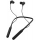 Headphones JVC Wireless Bluetooth 5.0 Earbuds - in Ear Headphones with Air Cushion Support Structure (HA-FX41W) - Water Resistant IPX4, 24 Hour Recharg