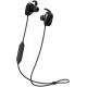 Headphones COACH JVC AE Wireless Earbuds, Bluetooth Connectivity, Pivot Motion Fit, Water Resistant IPX5, Runnning Form Coach, Bass Boost Function, Voi