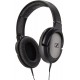 Headphones SENNHEISER HD 206 Closed-Back Over Ear Headphones (Discontinued by Manufacturer)
