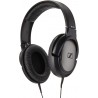 Headphones SENNHEISER HD 206 Closed-Back Over Ear Headphones (Discontinued by Manufacturer)
