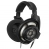 Headphones SENNHEISER HD 800 S Reference Headphone System