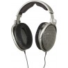 Headphones SENNHEISER Pro Audio HD 650 Open Back Professional Headphone