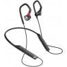 Headphones SENNHEISER IE 80S BT Audiophile In Ear Bluetooth Headphone, Black