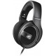 Headphones SENNHEISER HD 569 Closed Back Headphone