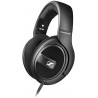 Headphones SENNHEISER HD 569 Closed Back Headphone