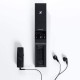Headphones SENNHEISER Flex 5000 Digital Wireless Headphone for TV Listening - Black