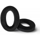 Headphones SENNHEISER Genuine Replacement Ear Pads Cushions for HD569, HD598 CS Headphones