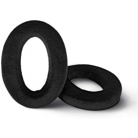 Headphones SENNHEISER Genuine Replacement Ear Pads Cushions for HD569, HD598 CS Headphones