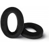 Headphones SENNHEISER Genuine Replacement Ear Pads Cushions for HD569, HD598 CS Headphones