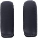 Headphones SENNHEISER Genuine Replacement Headband Pads for RS165, RS175, HDR165, HDR175 Headphones