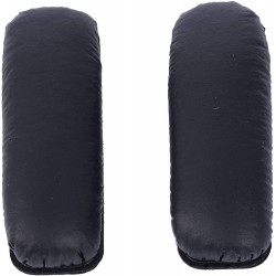 Headphones SENNHEISER Genuine Replacement Headband Pads for RS165, RS175, HDR165, HDR175 Headphones