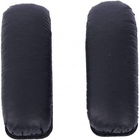 Headphones SENNHEISER Genuine Replacement Headband Pads for RS165, RS175, HDR165, HDR175 Headphones