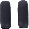 Headphones SENNHEISER Genuine Replacement Headband Pads for RS165, RS175, HDR165, HDR175 Headphones