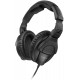 Audifonos SENNHEISER HD-280 PRO Headphones