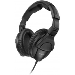 Audifonos SENNHEISER HD-280 PRO Headphones